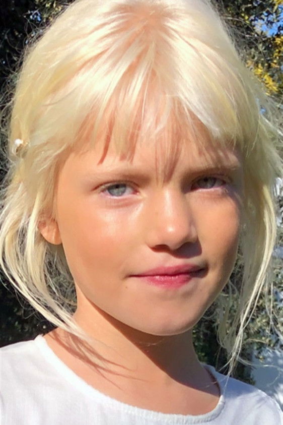 Photo Maëlys Moreau