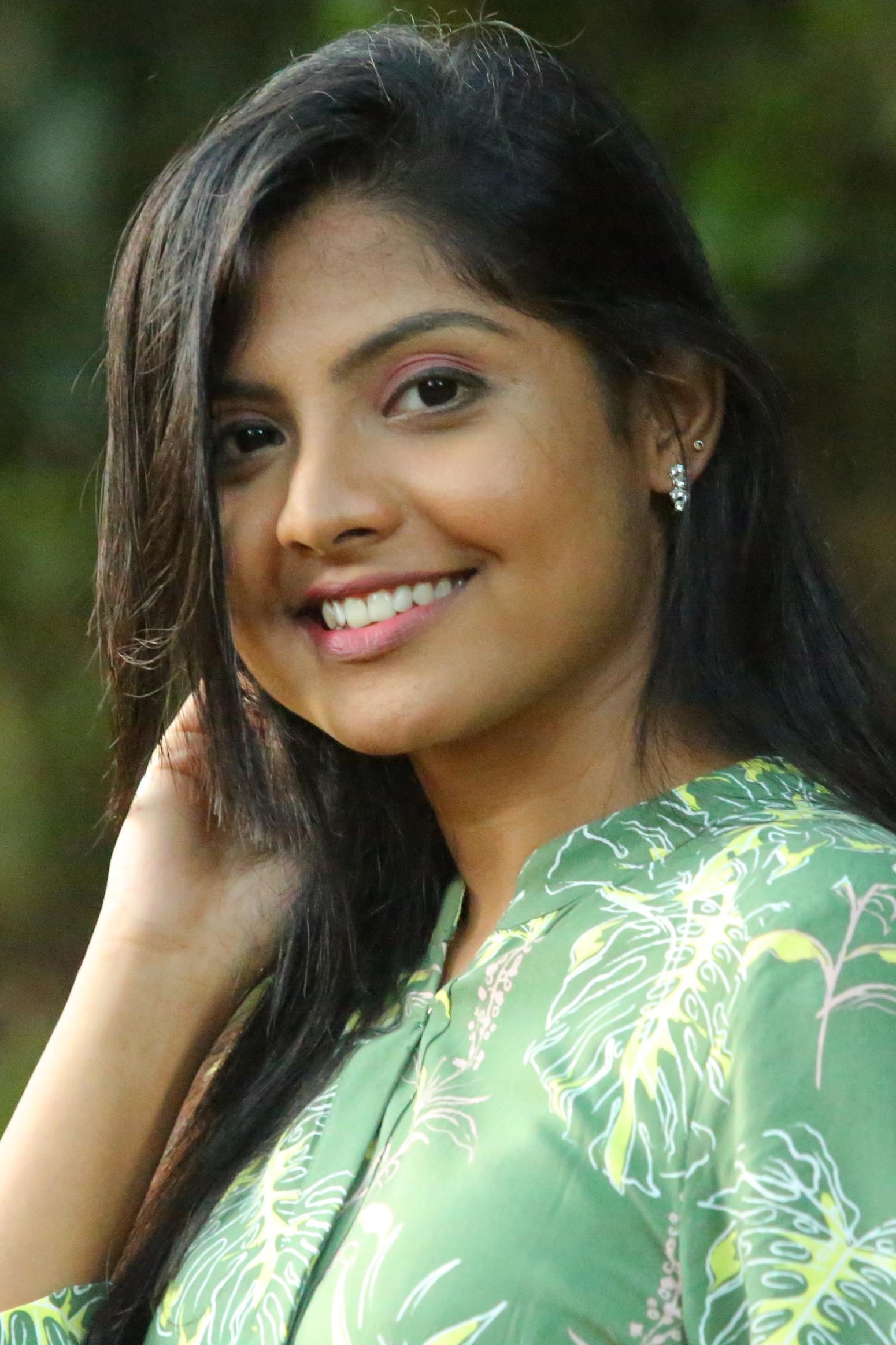 Photo Megha