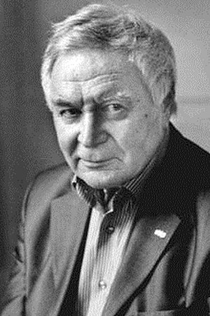 Photo Mikhail Yershov