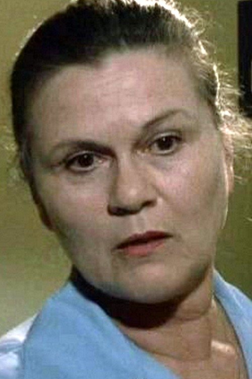 Photo Narcisa Bonati