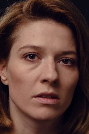 Photo Oksana Czerkasyna