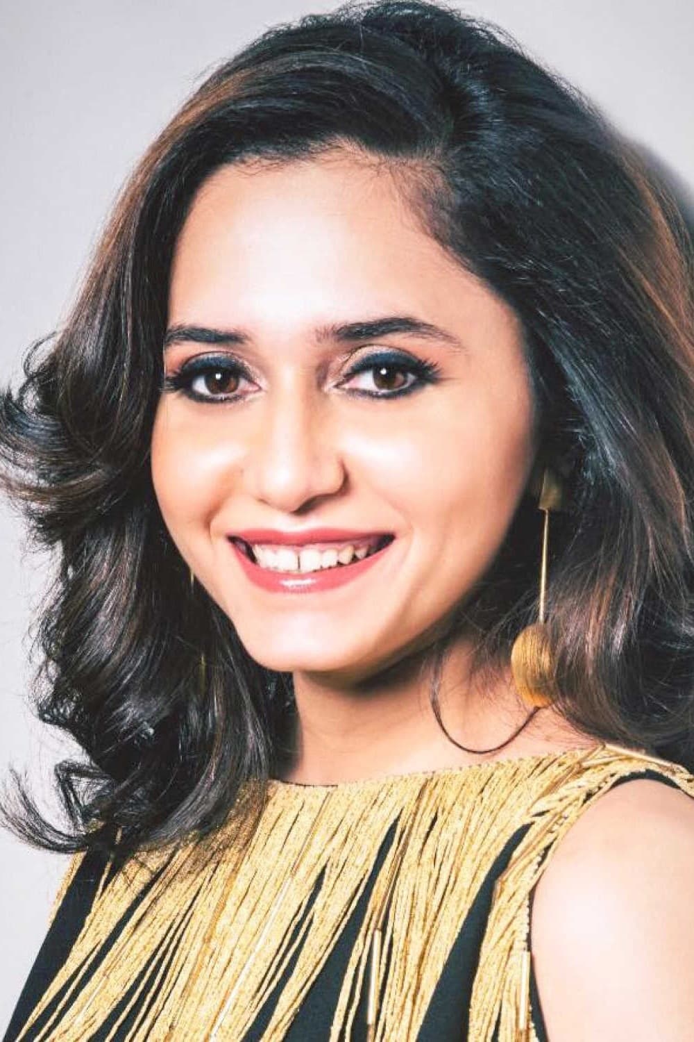 Photo Priya Saraiya