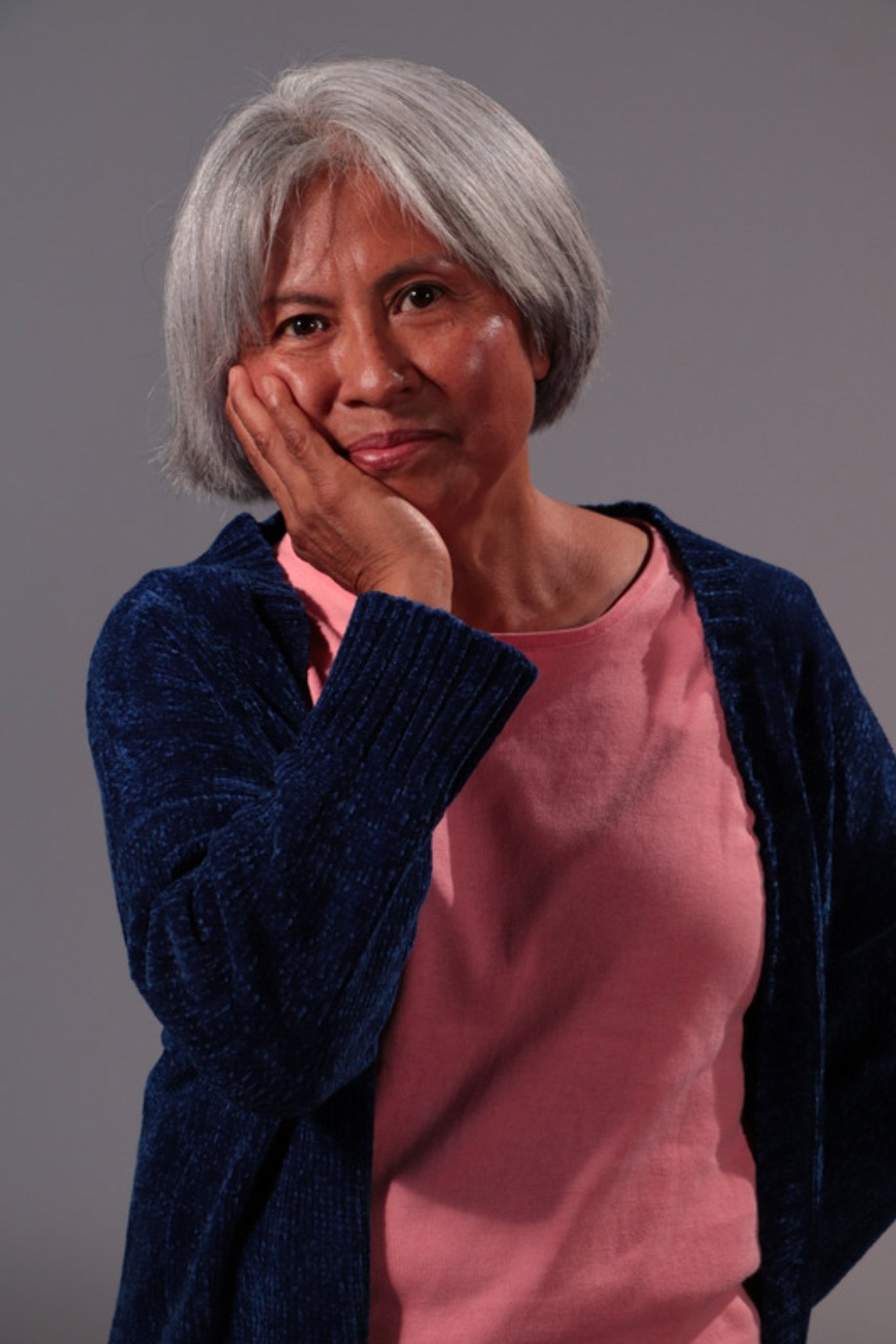 Photo Silveria Pardo