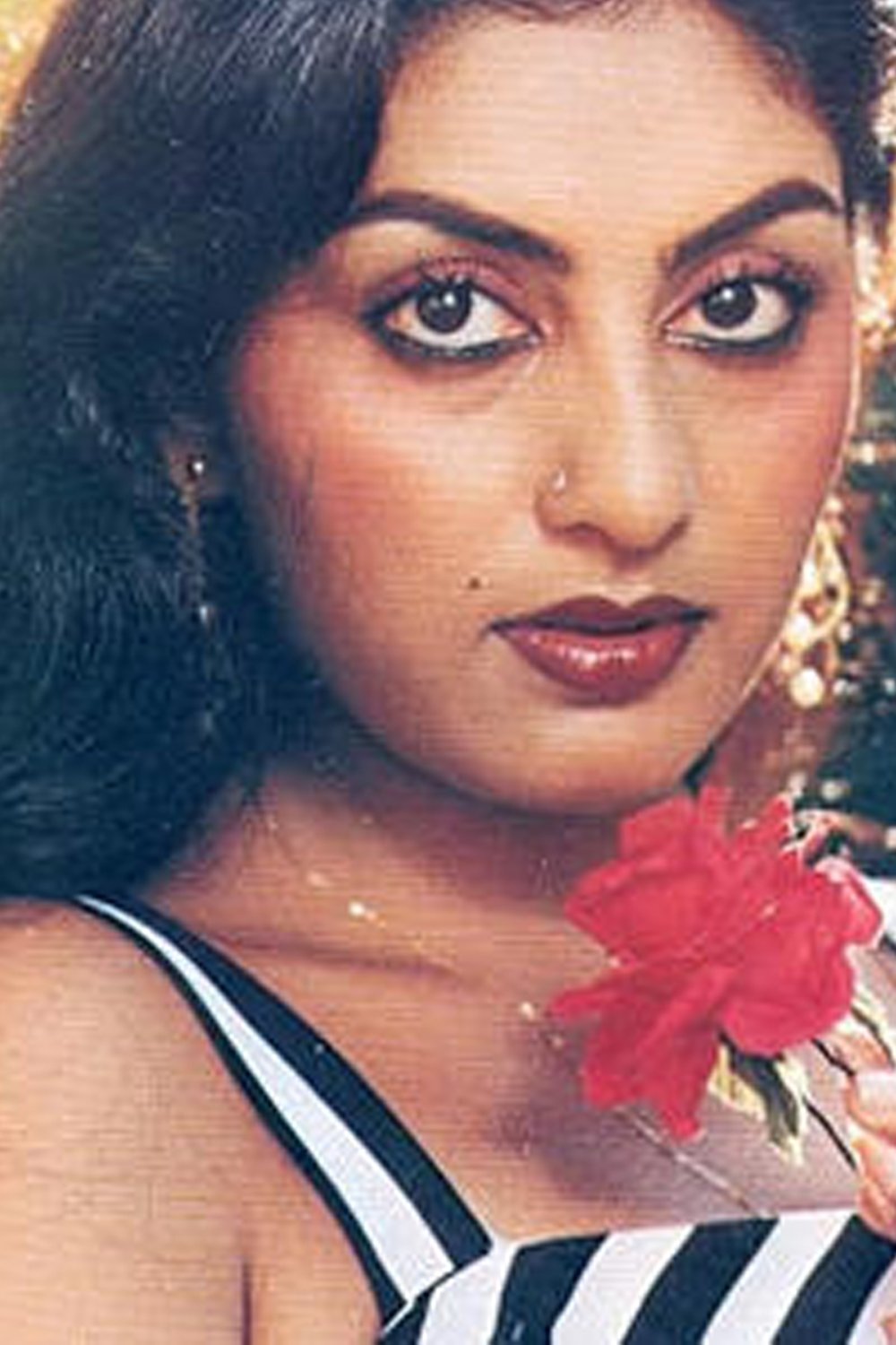 Photo Swapna