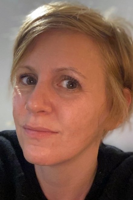 Photo Alexandra Weyers