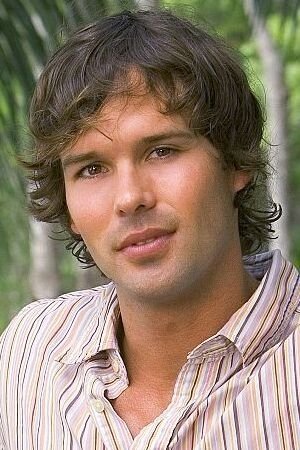 Photo Bobby Jon Drinkard