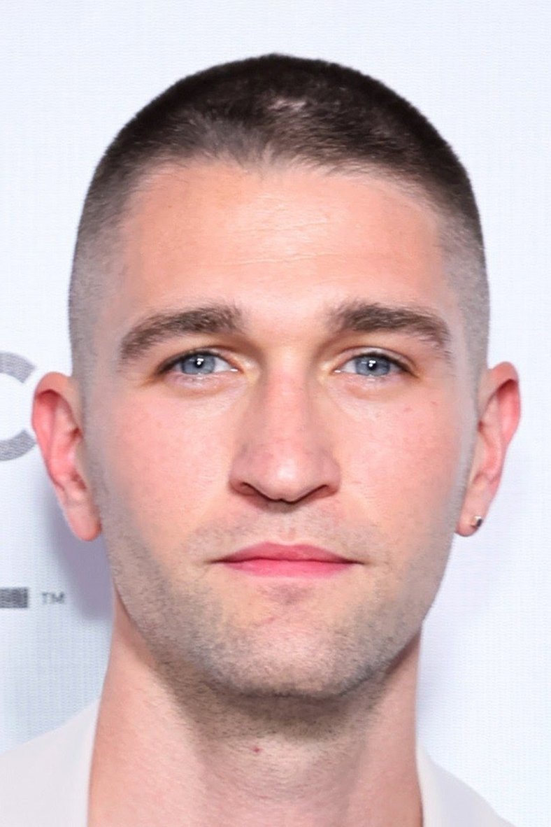 Photo Dion Costelloe