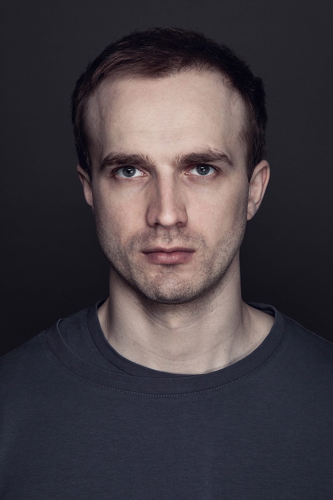 Photo Dmitry Sumin