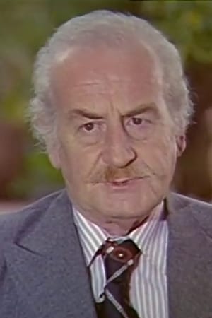 Photo İlhan Hemşeri