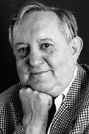 Photo Jacques Ramade