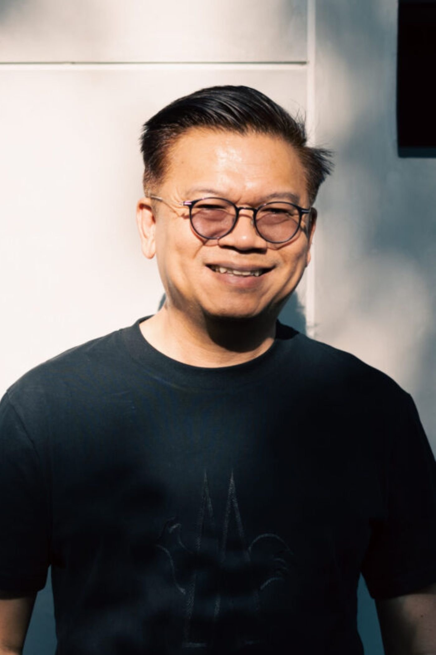 Photo Krittawit Rimtheparthip