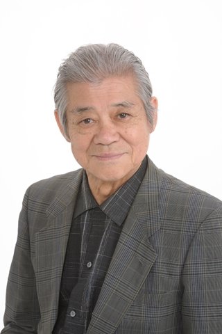 Photo Masaaki Okabe