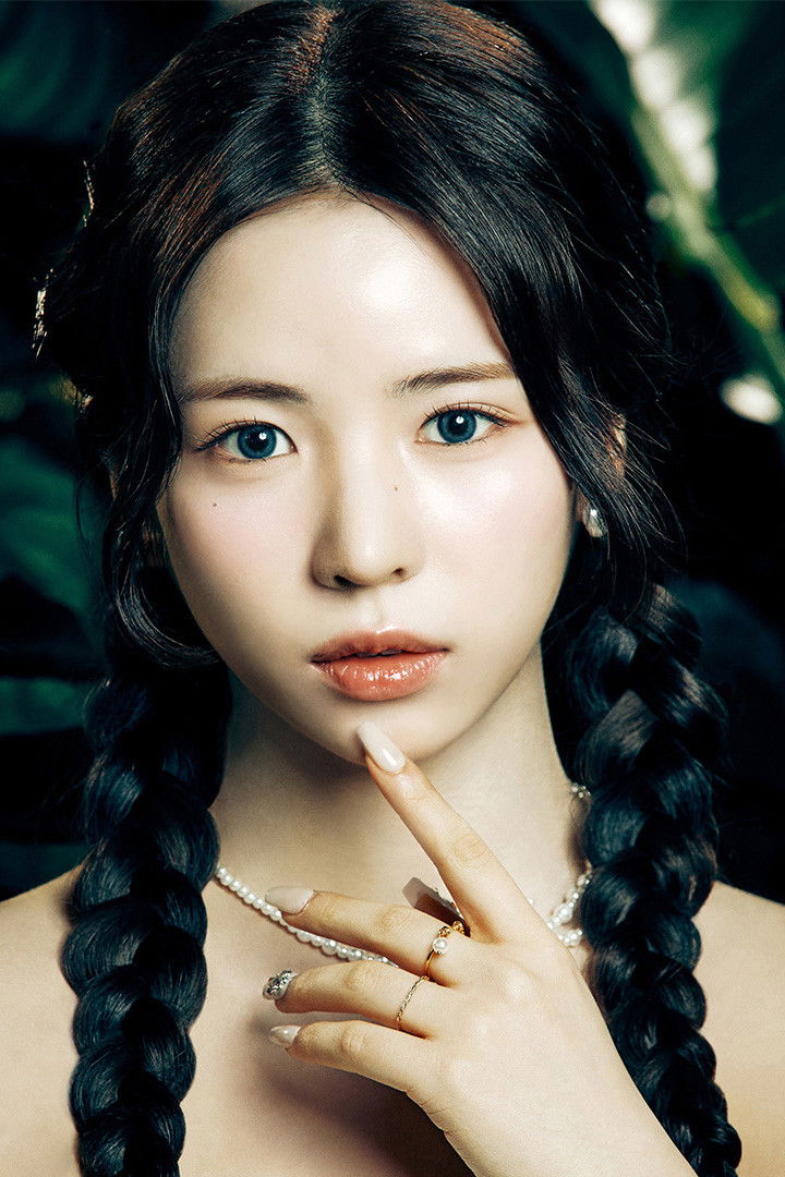 Photo Maya Katsumura