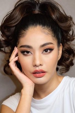 Photo Nathanan Akkharakitwattanakul