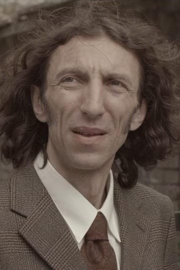 Photo Oleg Želudkov
