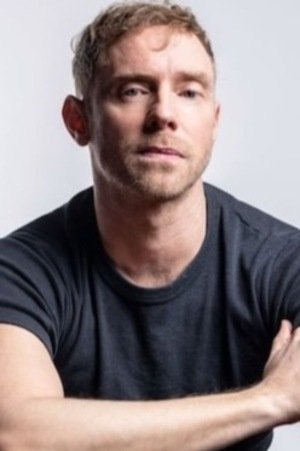 Photo Raphaël Defour