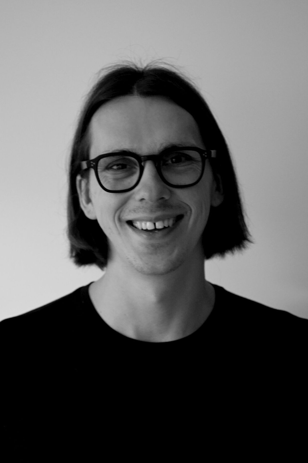 Photo Saulius Baradinskas