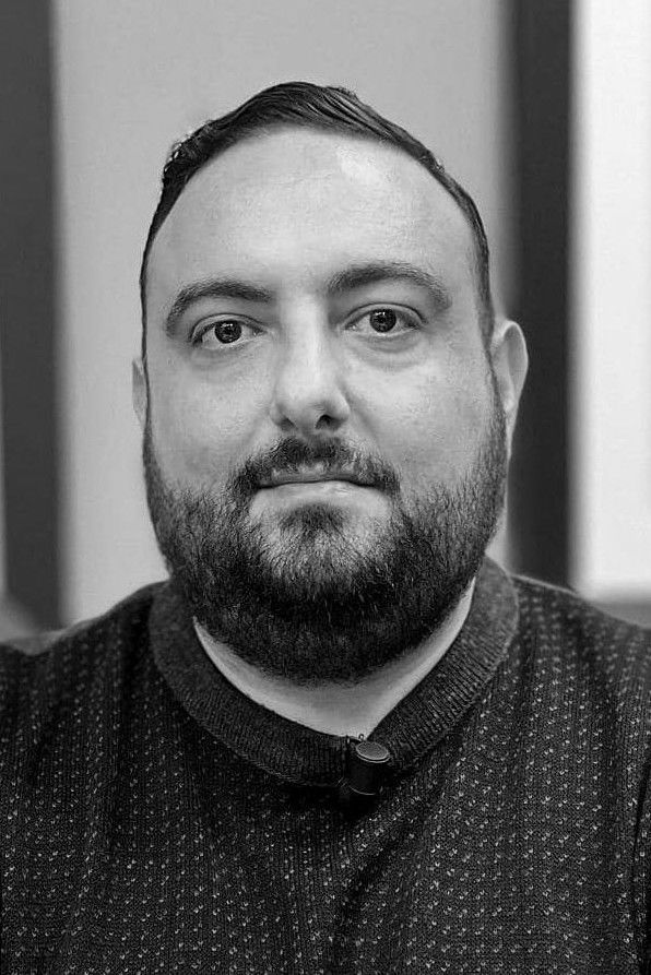 Photo Bernard Satariano