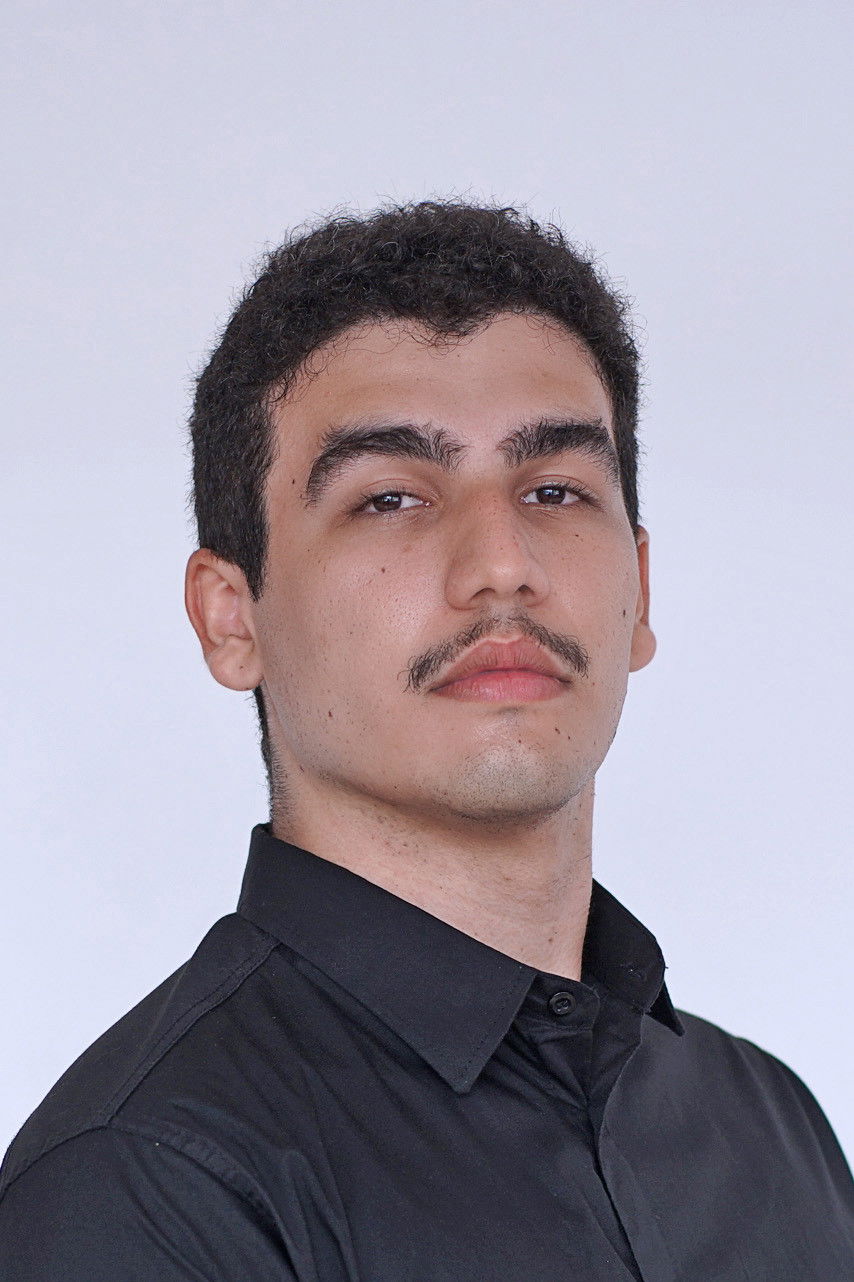 Photo Guilhermme Macêdo