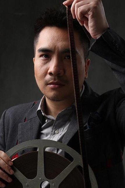 Photo Li Yunbo