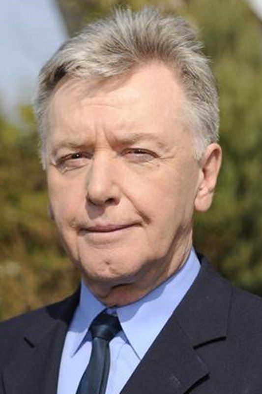 Photo Marek Lewandowski