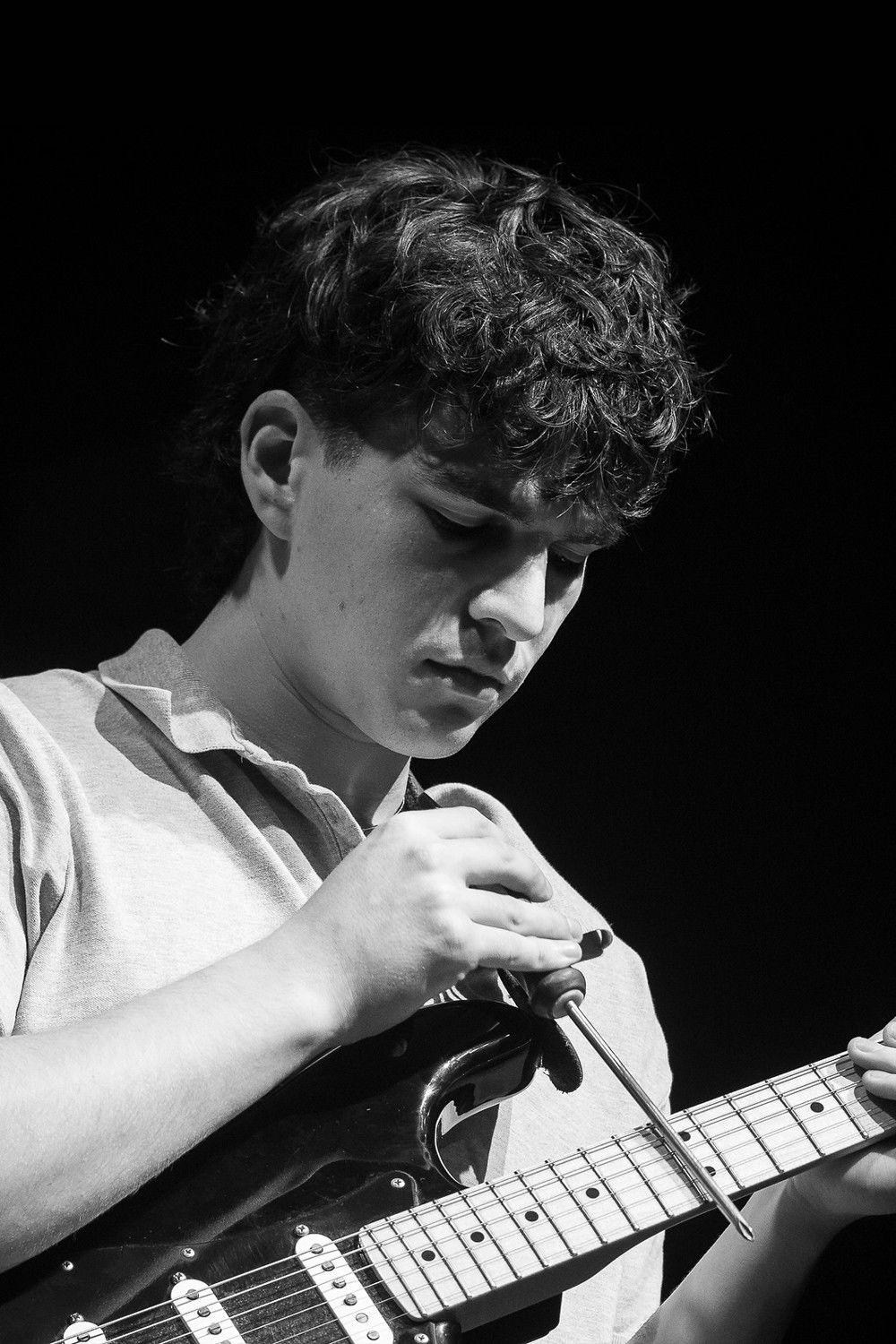 Photo Mauricio Rosas