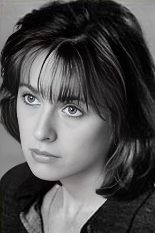 Photo Natalya Naumova