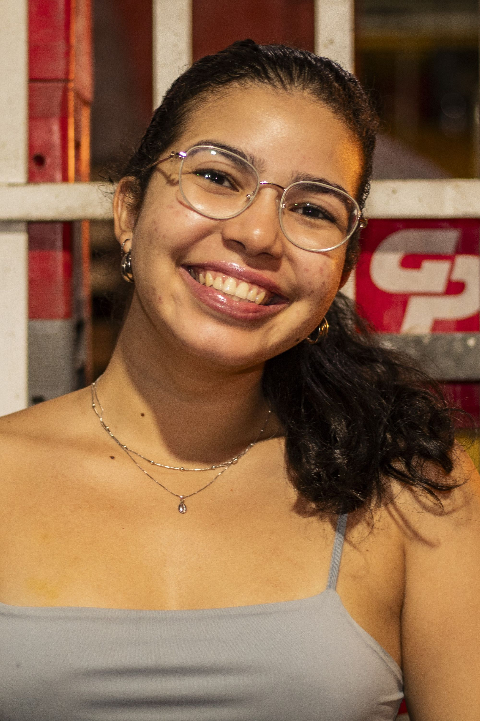 Photo Sophia Oliveira