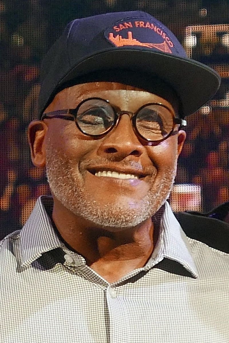 Photo Steve Ferrone