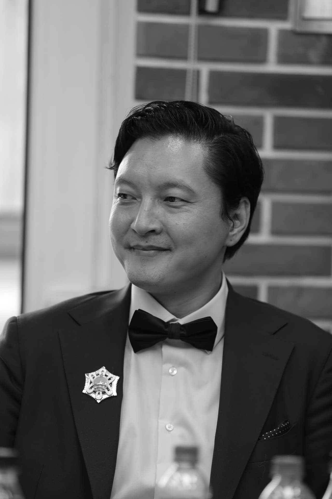 Photo Barkhuu Turbat