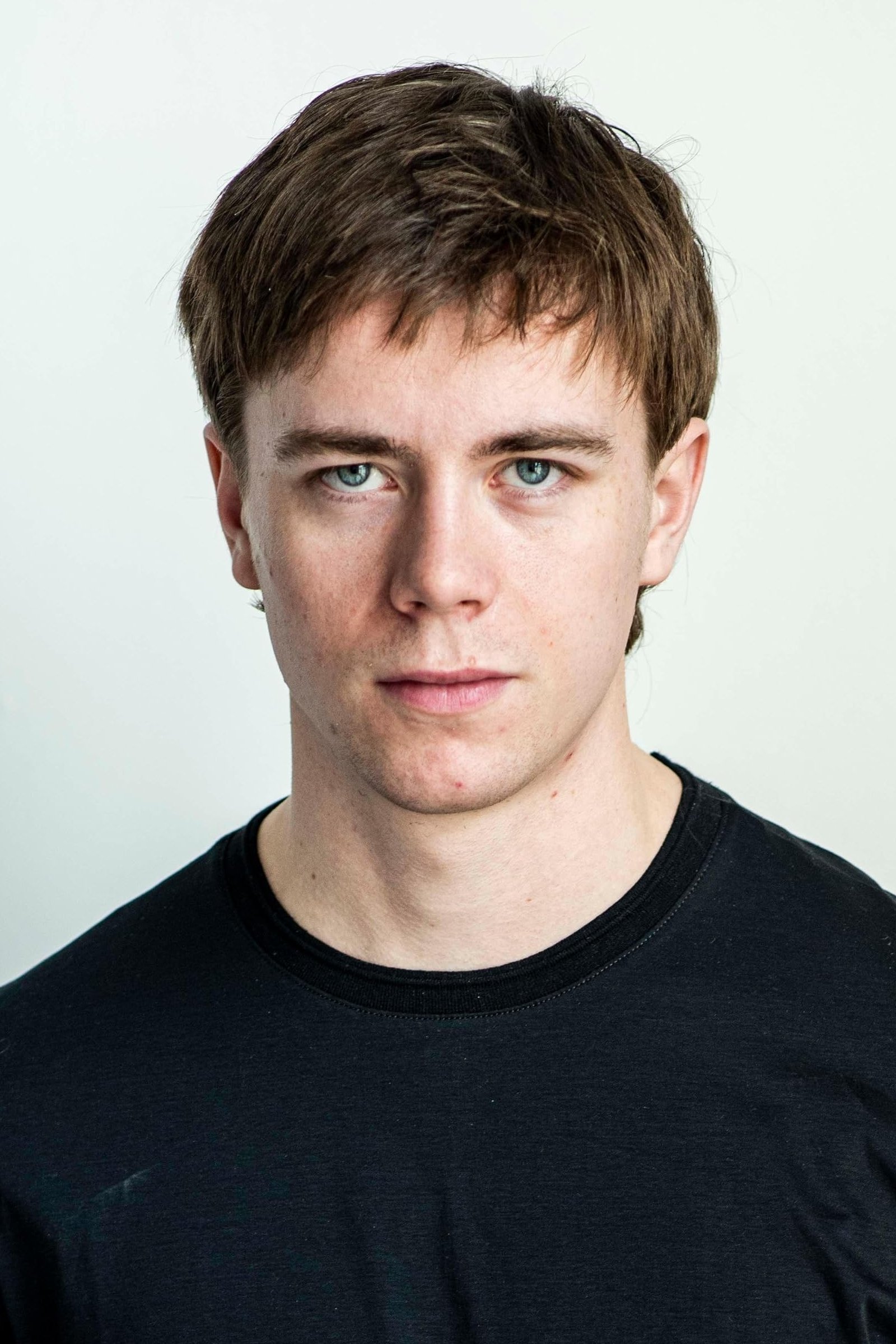 Photo Chris MacMillan