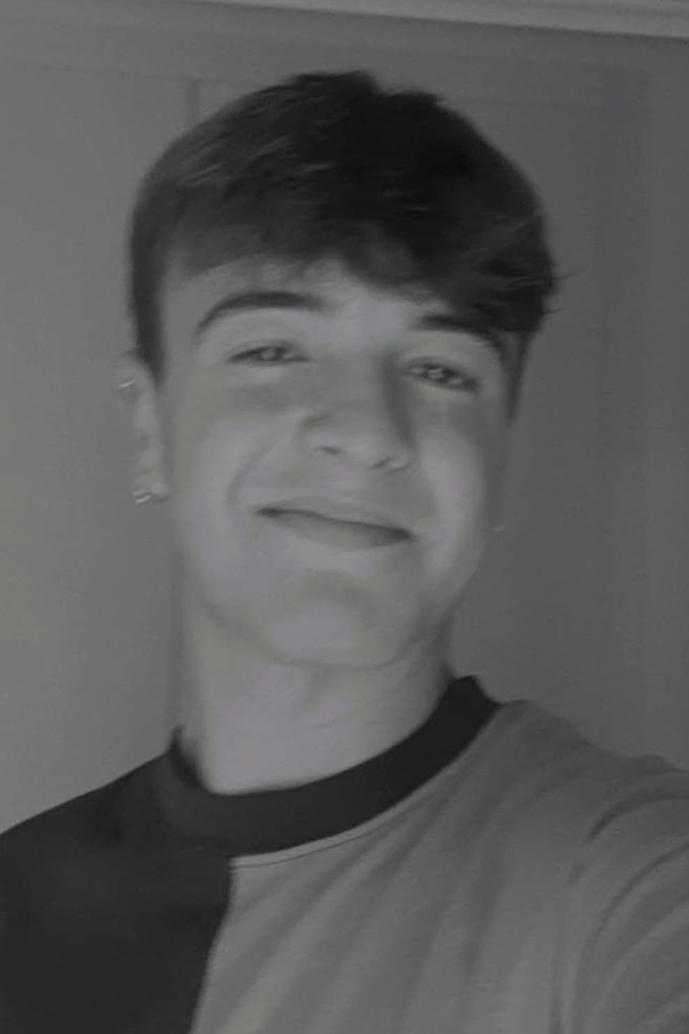 Photo Eneko López de Luzuriaga