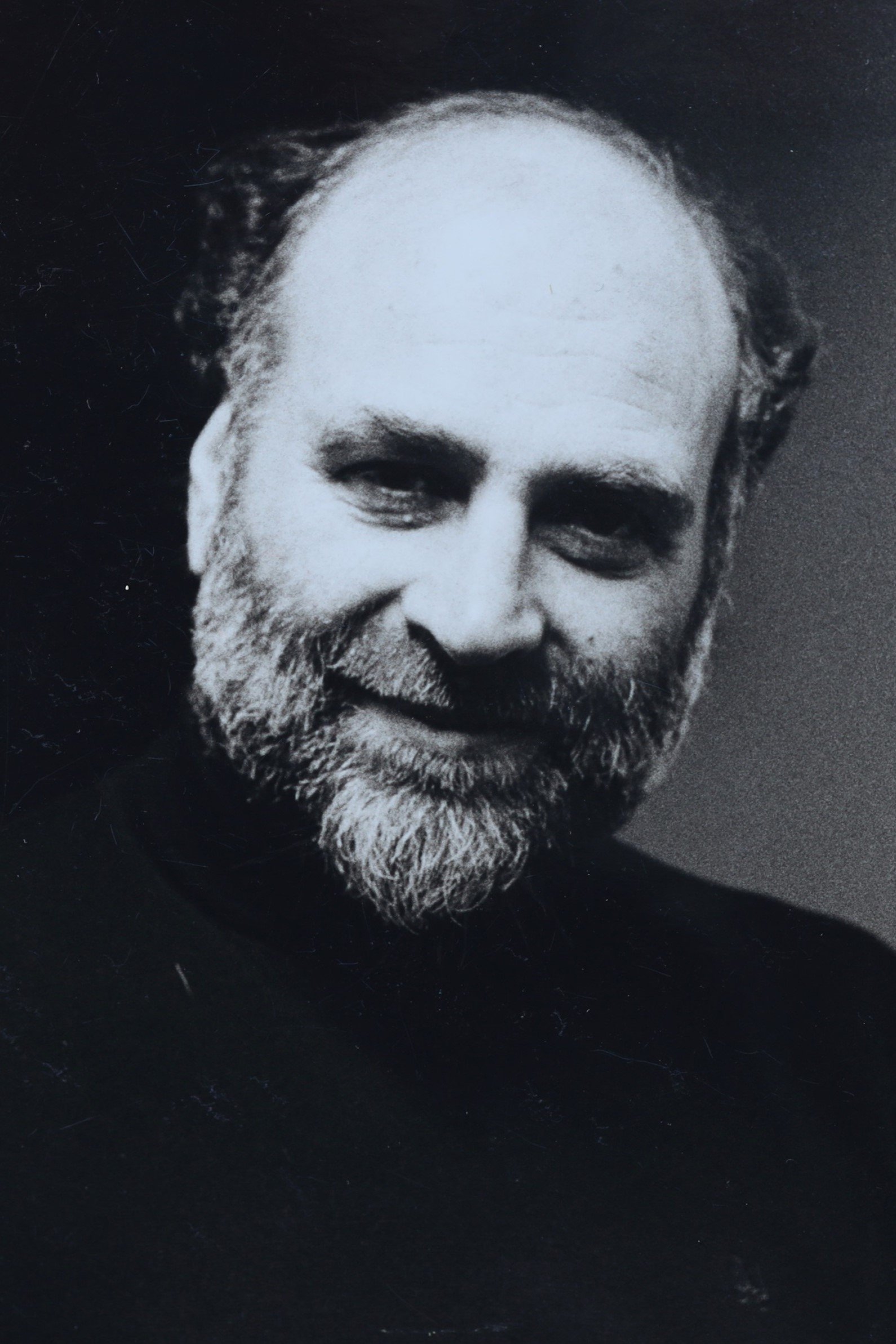 Photo Filippos Koutsaftis