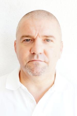 Photo François Zabaleta