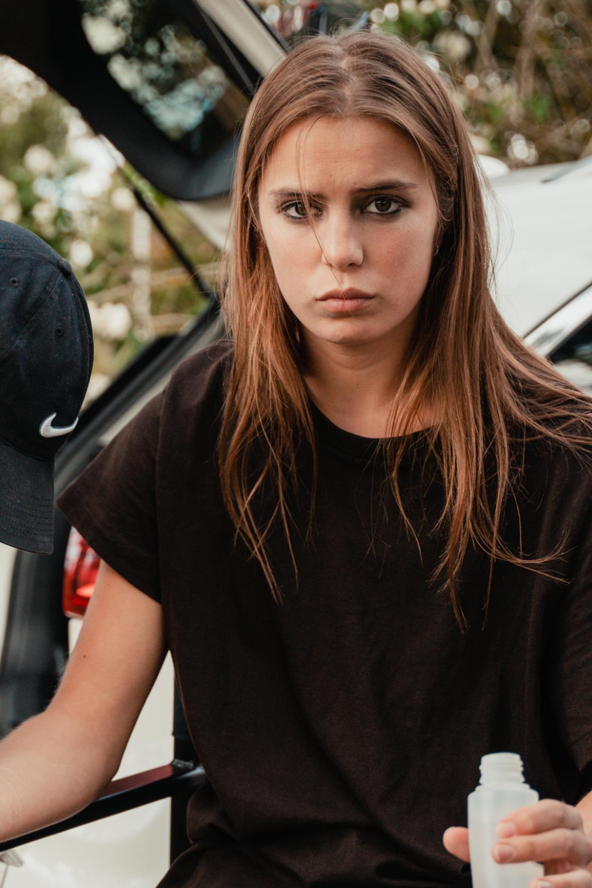 Photo Freddie Mosten-Jacob