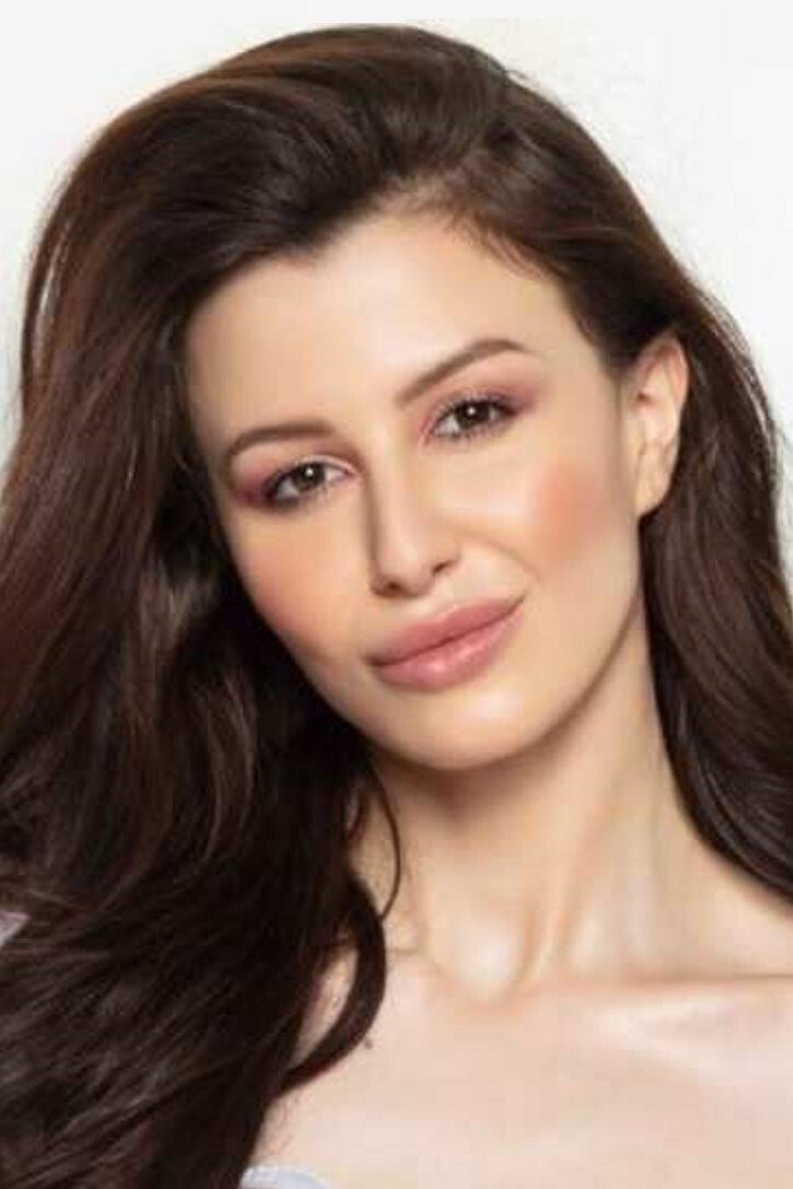 Photo Giorgia Andriani