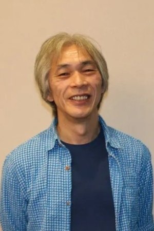 Photo Hiroaki Sakurai