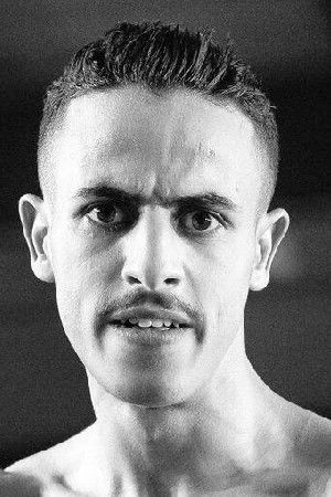 Photo Jaouad Belmehdi