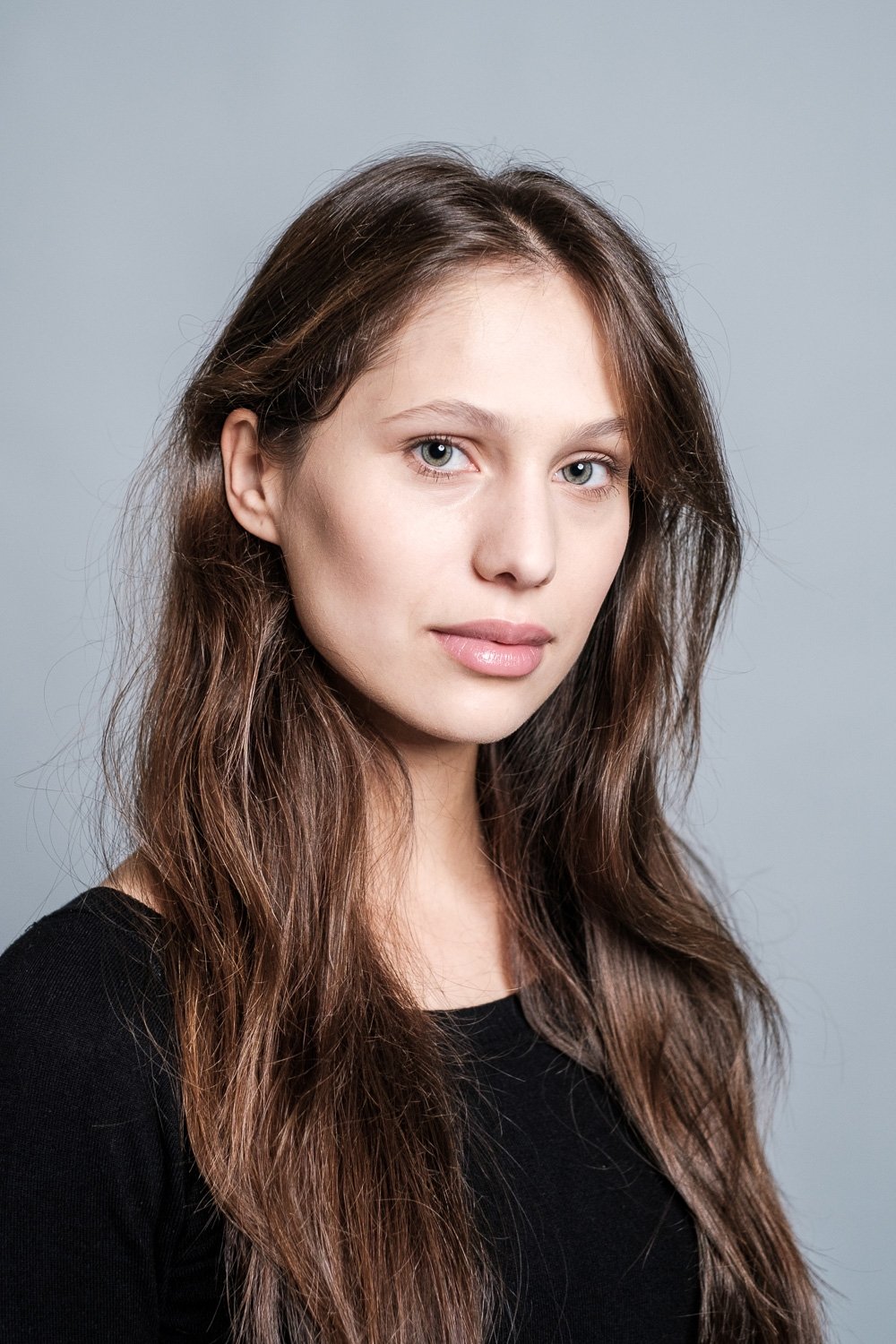 Photo Jessica Walecka