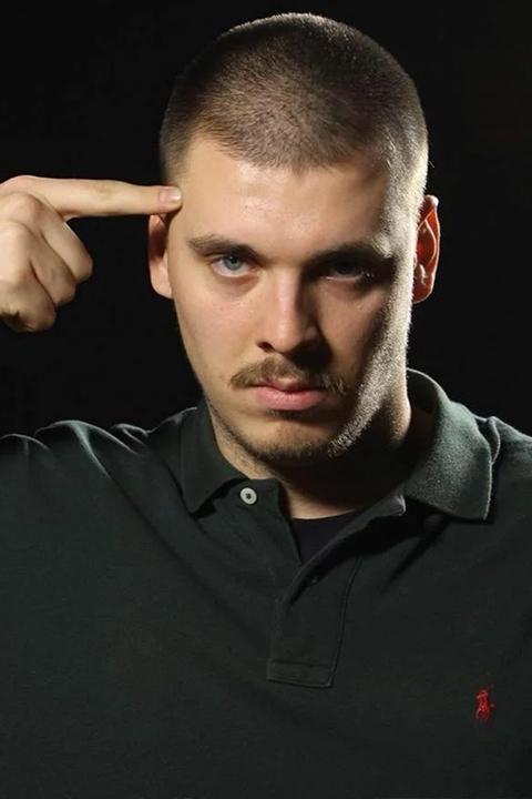 Photo Miloš Milaković