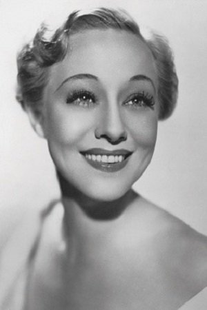 Photo Sally Rand