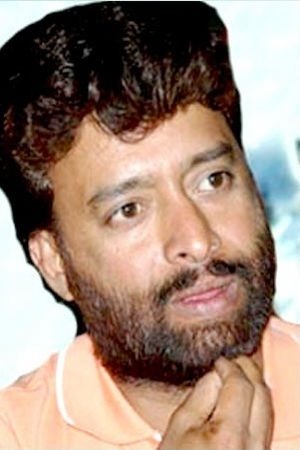 Photo Shivamani