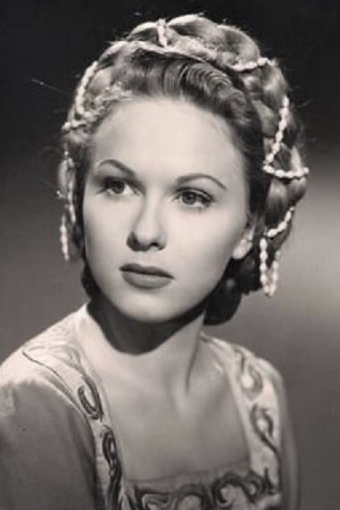 Photo Susana Canales