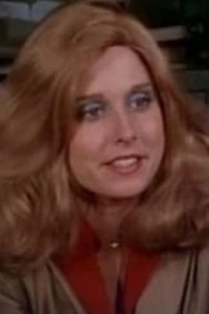 Photo Terri Susan Smith