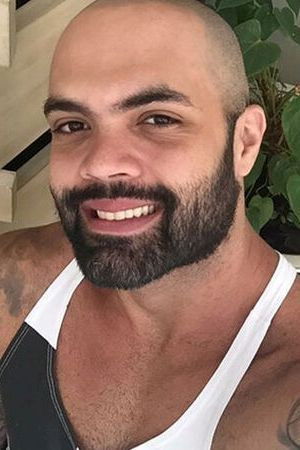 Photo Francisco Junior