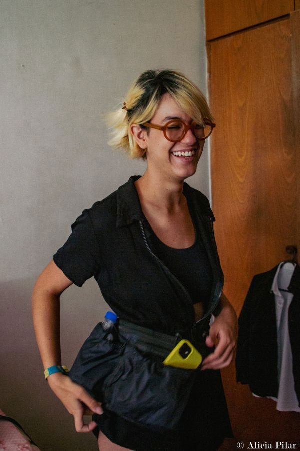 Photo Gutta Proença