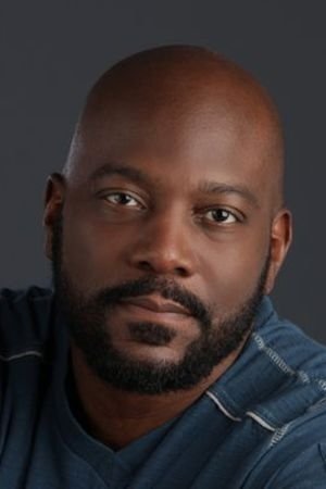 Photo Jerry Bell Jr.