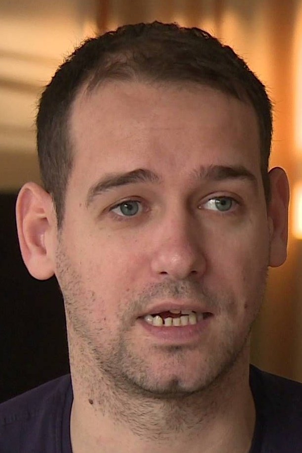 Photo Milán Schruff