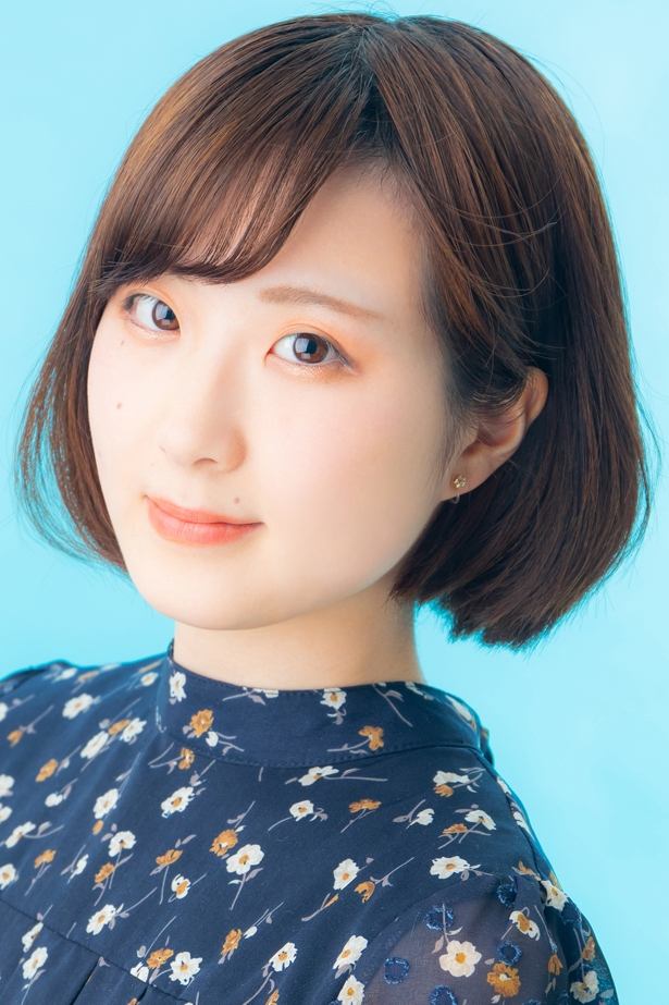 Photo Saaya Okutomo