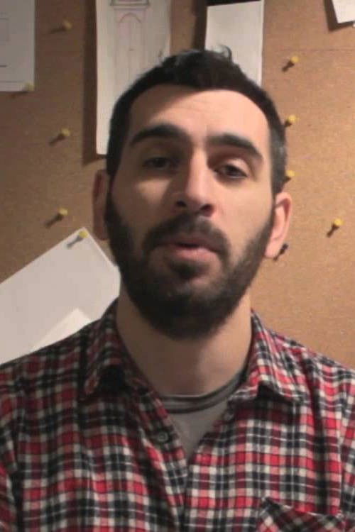 Photo Santiago Bou Grasso